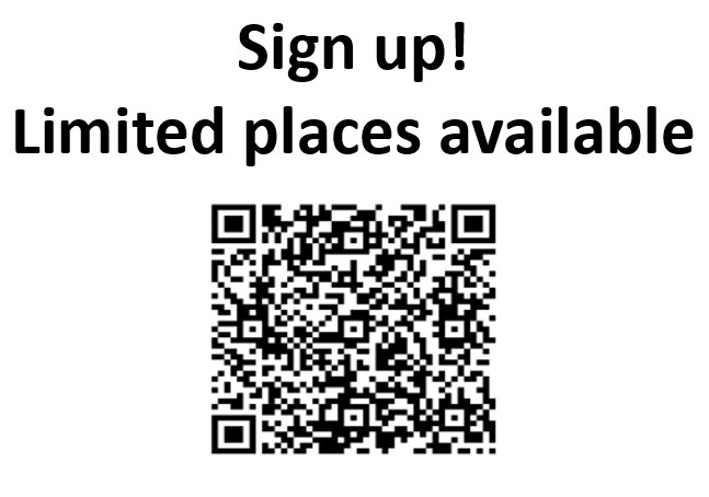 QR Seminario Miguel Puente_en